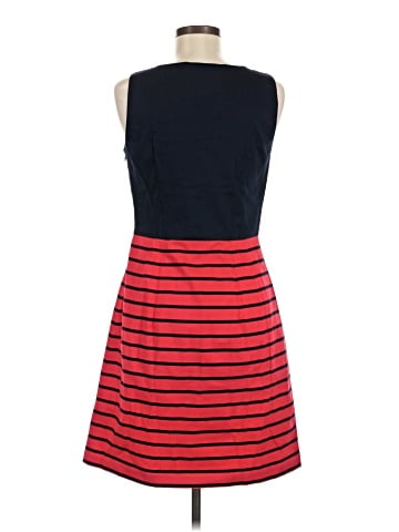 Tommy Hilfiger Casual Dress (view 2)