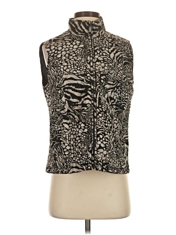 Nine West Vest (view 1)