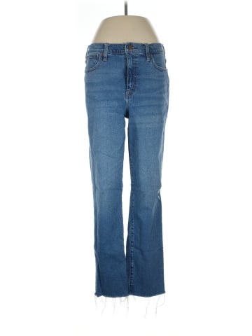 J.Crew Factory Store Jeans (view 1)