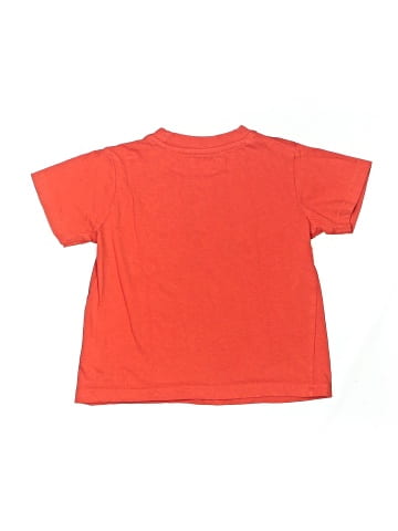 Marvel Short Sleeve T-Shirt (view 2)