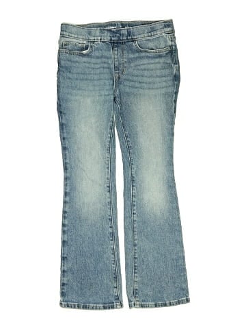 Old Navy Jeans (view 1)