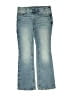 Old Navy Blue Jeans Size 10 - 12 - photo 1