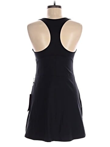 Girlfriend Collective Cocktail Dress (view 2)