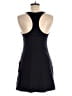 Girlfriend Collective Black Cocktail Dress Size M - photo 2