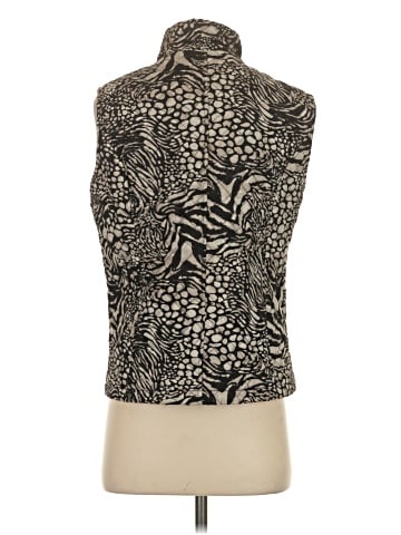 Nine West Vest (view 2)