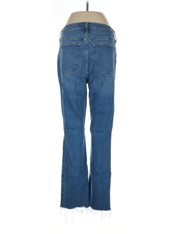 J.Crew Factory Store Jeans (view 2)