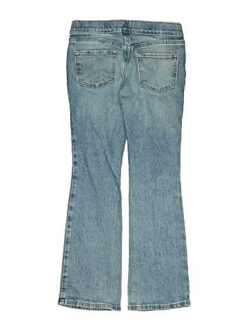 Old Navy Jeans (view 2)