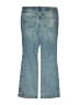 Old Navy Blue Jeans Size 10 - 12 - photo 2