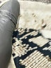 Current/Elliott 100% Viscose Silver Sleeveless Blouse Size S - photo 7