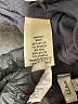 L.L.Bean Solid Gray Casual Pants Size M - photo 8