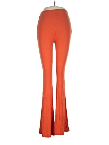 Forever 21 Casual Pants (view 1)