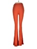 Forever 21 Orange Casual Pants Size M - photo 1