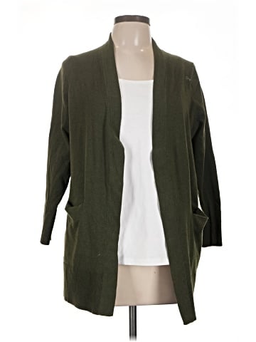Nordstrom Cardigan (view 1)