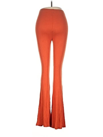 Forever 21 Casual Pants (view 2)