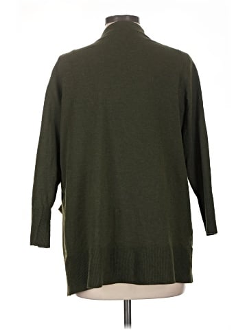 Nordstrom Cardigan (view 2)
