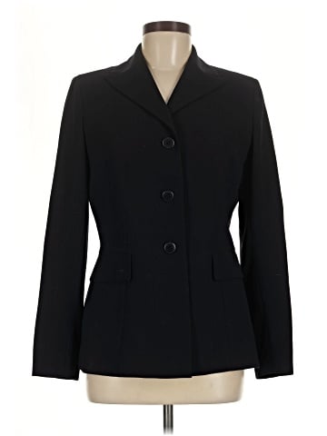 Kasper Blazer (view 1)