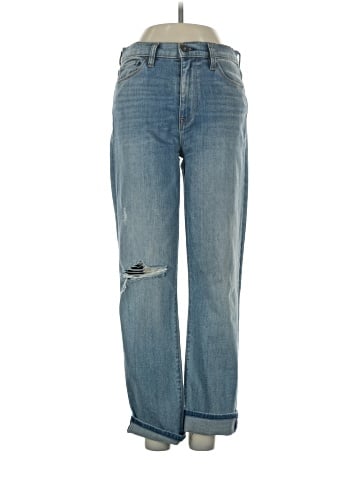 Hudson Jeans Jeans (view 1)