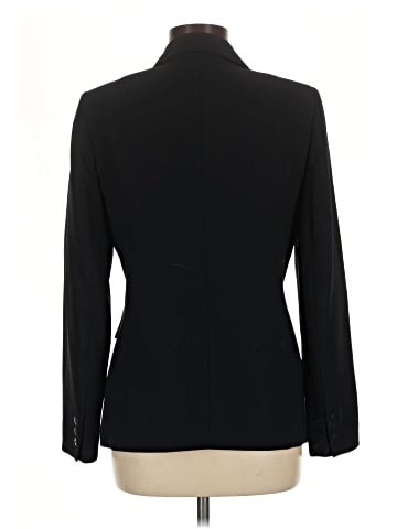 Kasper Blazer (view 2)
