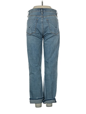 Hudson Jeans Jeans (view 2)