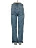 Hudson Jeans Blue Jeans Size 26 waist - photo 2