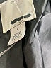 Halogen Black Blazer Size 8 - photo 6