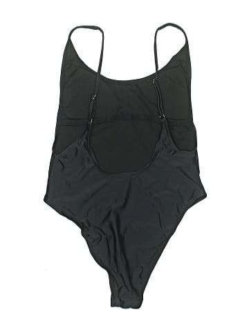 Xhilaration Bodysuit (view 2)