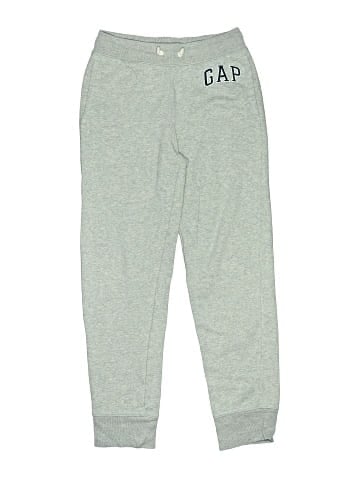 Gap Kids Sweatpants (view 1)