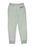 Gap Kids Gray Sweatpants Size 14 - 15 - photo 1