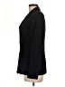 Kasper 100% Polyester Black Blazer Size 6 - photo 5