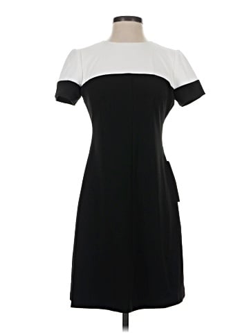 Adrianna Papell Casual Dress (view 1)
