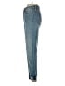 Hudson Jeans Blue Jeans Size 26 waist - photo 5
