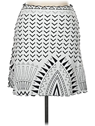 Haystacks Casual Skirt (view 1)