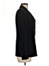 Kasper 100% Polyester Black Blazer Size 6 - photo 4