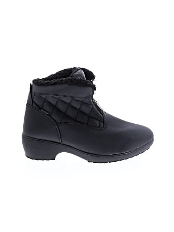 Weatherproof Ankle Boots (view 1)