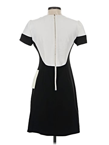 Adrianna Papell Casual Dress (view 2)