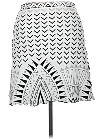 Haystacks Casual Skirt (view 2)