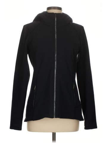 Athleta Jacket (view 1)