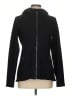 Athleta Black Jacket Size M - photo 1