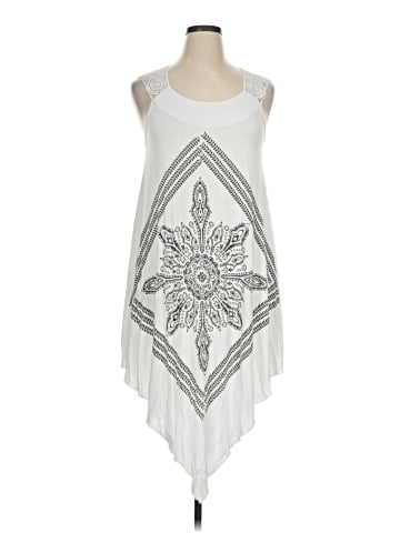 Exist Cocktail Dress (view 1)