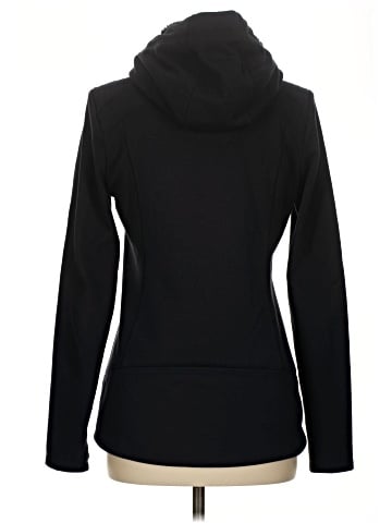 Athleta Jacket (view 2)