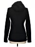 Athleta Black Jacket Size M - photo 2