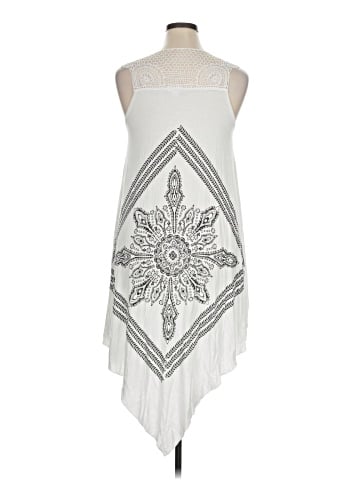Exist Cocktail Dress (view 2)