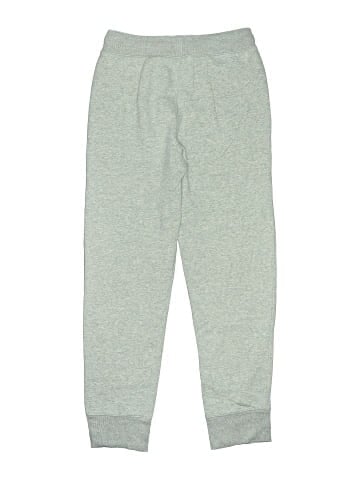 Gap Kids Sweatpants (view 2)