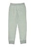 Gap Kids Gray Sweatpants Size 14 - 15 - photo 2