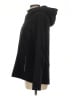 Athleta Black Jacket Size M - photo 5