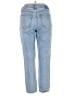 Abercrombie & Fitch Blue Jeans Size 14R - photo 2