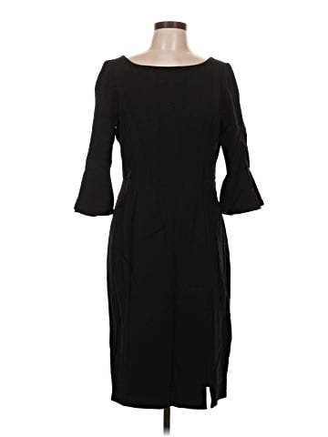 White House Black Market Cocktail Dress (view 1)