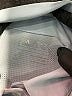 Adidas 100% Polyester Blue Sleeveless T-Shirt Size S - photo 7