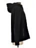 Athleta Black Jacket Size M - photo 4