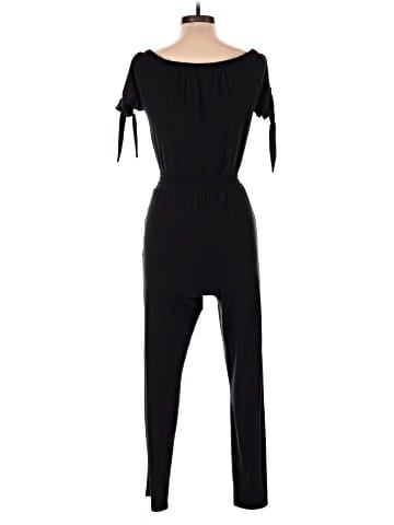 Derek Heart Jumpsuit (view 2)